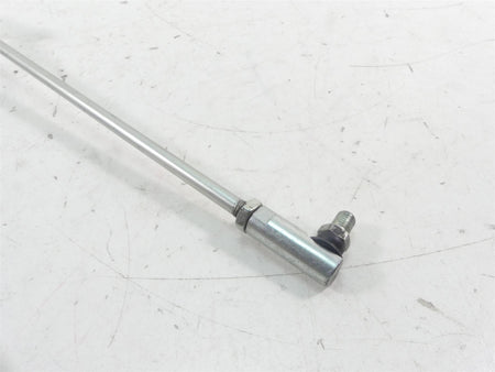 2013 Harley Touring FLHX Street Glide Shifter Shift Lever & Rod Set 33718-82B {{ shop.shopifyCountryName }} - Mototech271