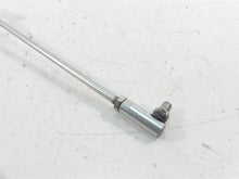 Load image into Gallery viewer, 2013 Harley Touring FLHX Street Glide Shifter Shift Lever &amp; Rod Set 33718-82B
