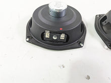Load image into Gallery viewer, 2018 Indian Chieftain Limited Front Speaker Set 4014259 | Mototech271
