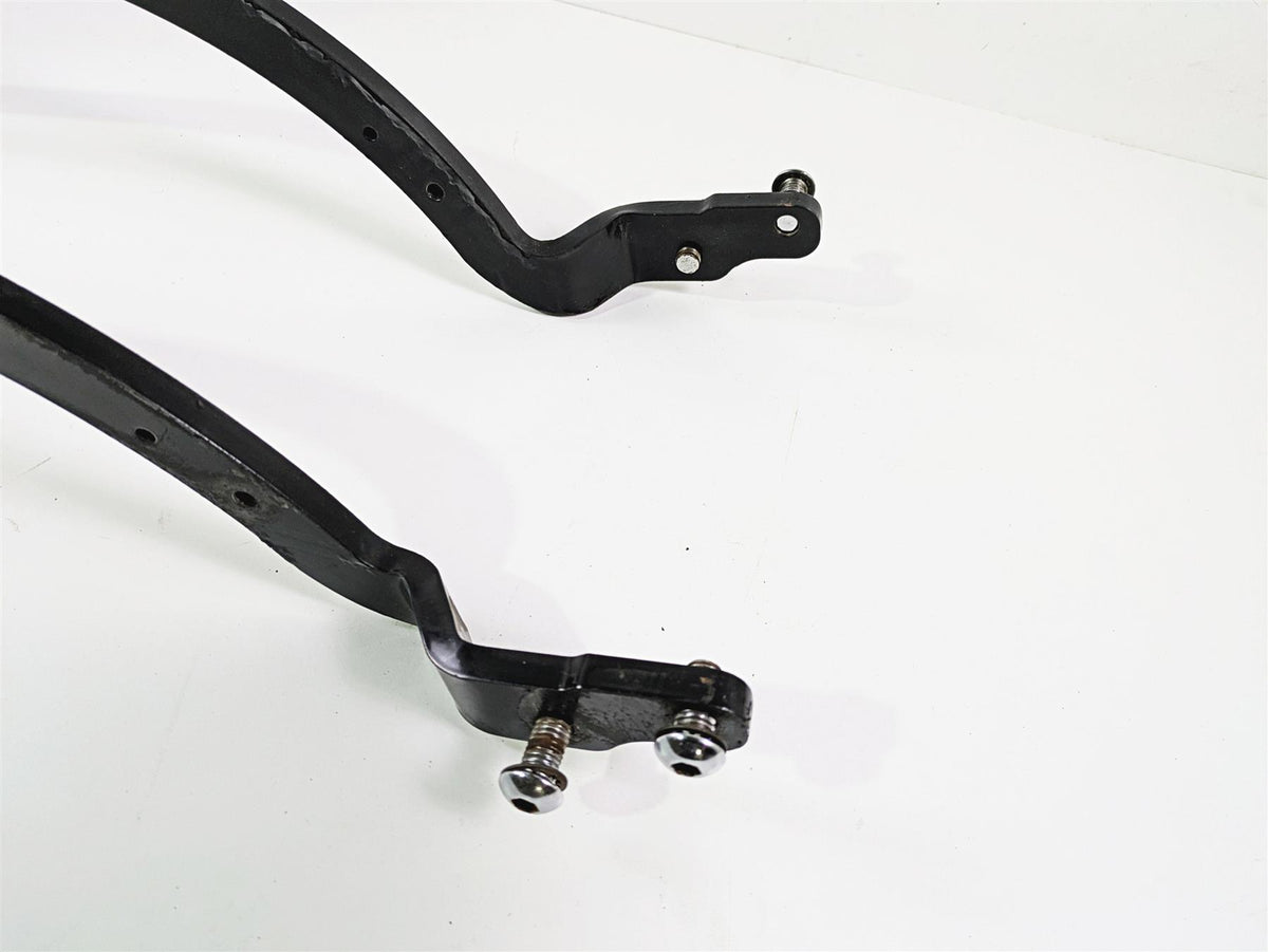 2002 Indian Spirit Deluxe Rear Fender Support Mount 90-474 {{ shop.shopifyCountryName }} - Mototech271