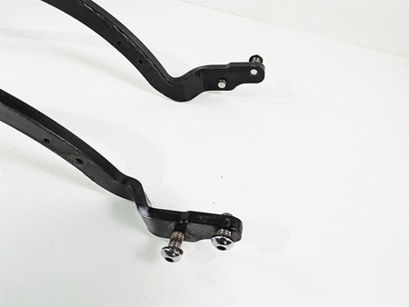 2002 Indian Spirit Deluxe Rear Fender Support Mount 90-474 {{ shop.shopifyCountryName }} - Mototech271