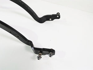 2002 Indian Spirit Deluxe Rear Fender Support Mount 90-474