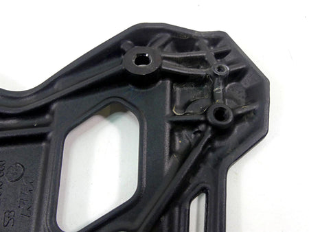 2015 KTM 1190 Adventure Luggage Rack Holder Carrier Bracket 6031201000033S {{ shop.shopifyCountryName }} - Mototech271