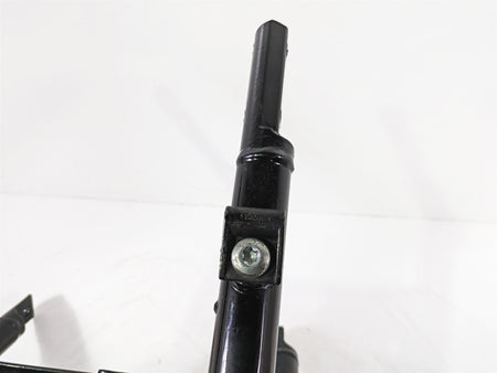 2017 Harley Touring FLTRXS Road Glide Rear Subframe Sub Frame 48079-09BHP {{ shop.shopifyCountryName }} - Mototech271