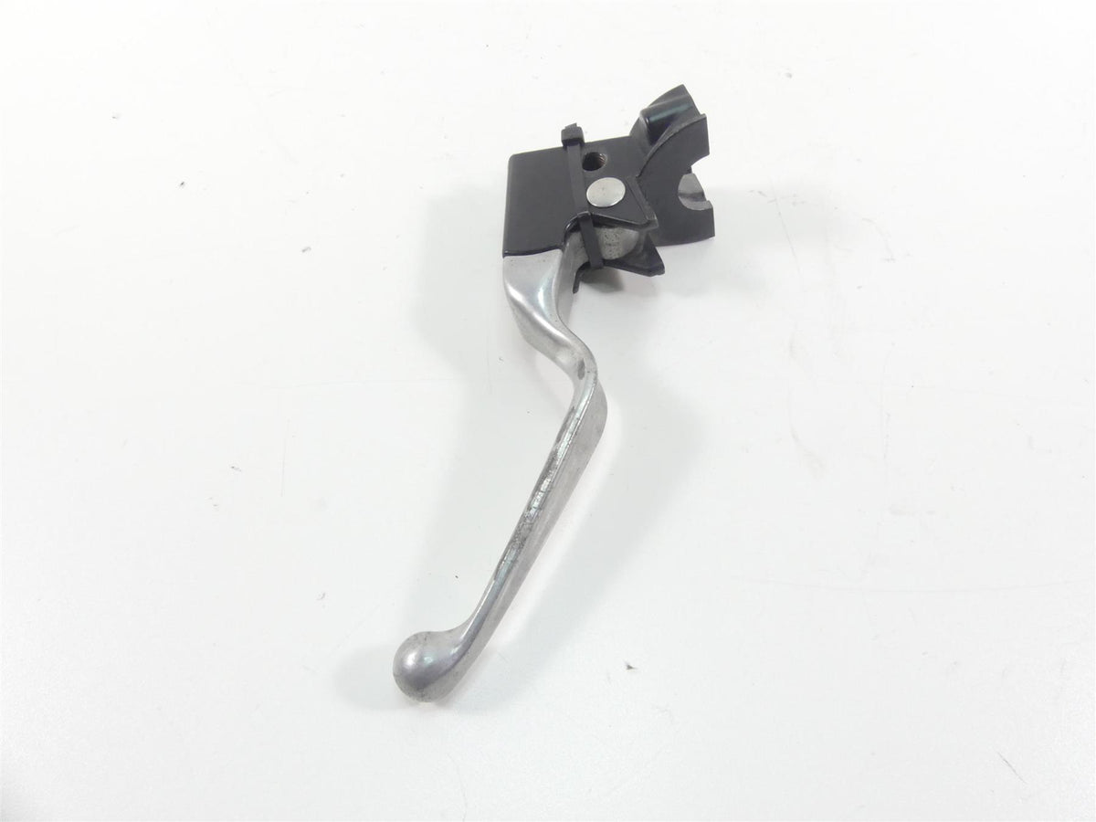 1995 Harley Touring FLHTCU Electra Glide Clutch Perch & Lever 38608-82B 45015-96 {{ shop.shopifyCountryName }} - Mototech271
