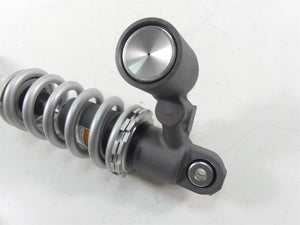 2016 Yamaha YZF-R1 S RN32 Rear Kyb Suspension Damper Shock 2CR-22210 | Mototech271