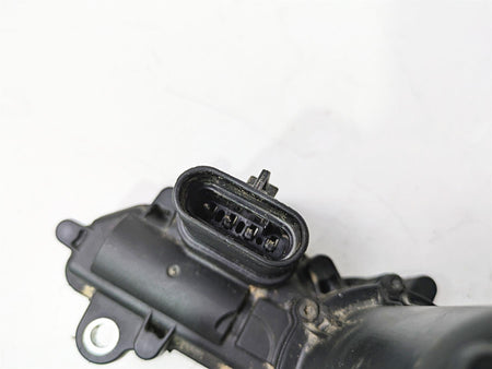 2019 Can Am Maverick X3 XRS Turbo R Front Differential Actuator Module 715900640 {{ shop.shopifyCountryName }} - Mototech271