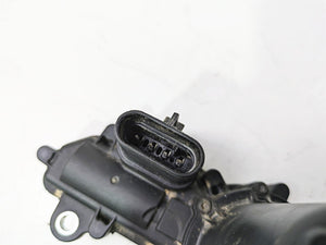 2019 Can Am Maverick X3 XRS Turbo R Front Differential Actuator Module 715900640 | Mototech271