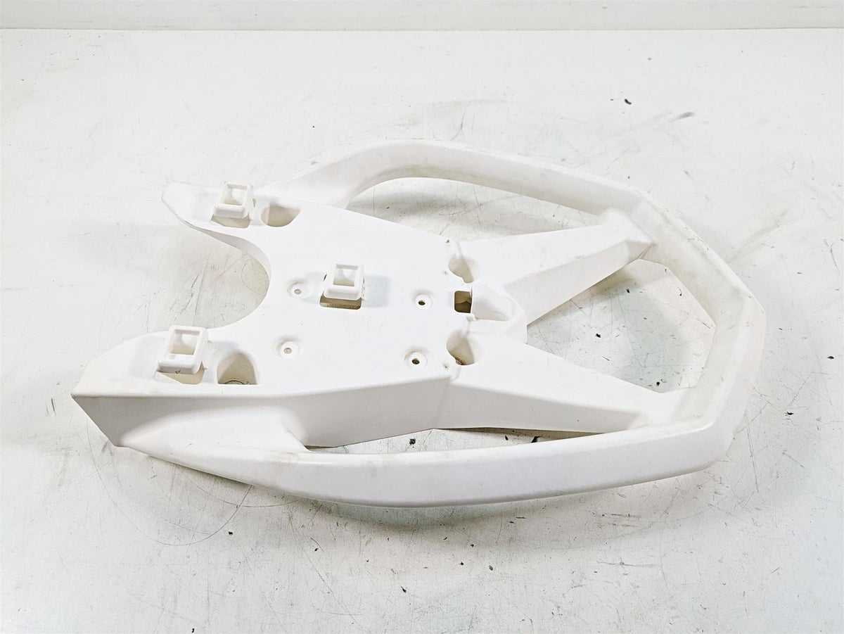 2019 Sea-Doo Spark 900 Trixx Rear Passenger Grab Handlebar 291004527 {{ shop.shopifyCountryName }} - Mototech271