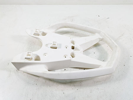 2019 Sea-Doo Spark 900 Trixx Rear Passenger Grab Handlebar 291004527 {{ shop.shopifyCountryName }} - Mototech271