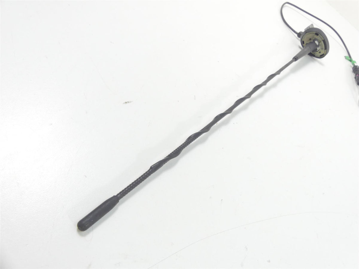 2017 BMW R1200RT K52 Alpine Radio Amplifier Antenna Wiring Set 65128542065 {{ shop.shopifyCountryName }} - Mototech271