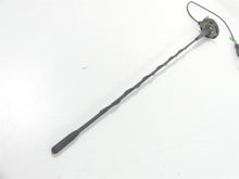 Load image into Gallery viewer, 2017 BMW R1200RT K52 Alpine Radio Amplifier Antenna Wiring Set 65128542065 | Mototech271
