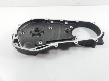 2022 Harley Softail FXBBS Street Bob Inner Primary Drive Clutch Cover 36500099 {{ shop.shopifyCountryName }} - Mototech271