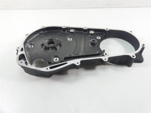 Load image into Gallery viewer, 2022 Harley Softail FXBBS Street Bob Inner Primary Drive Clutch Cover 36500099 | Mototech271
