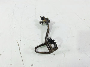 2015 BMW R1200GS Adv K51 Rear Brake Pedal Lever 35218529841 | Mototech271