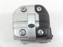 Load image into Gallery viewer, 2014 Moto Guzzi Griso 1200 SE 8V Right Cylinder Head Cylinderhead 872756
