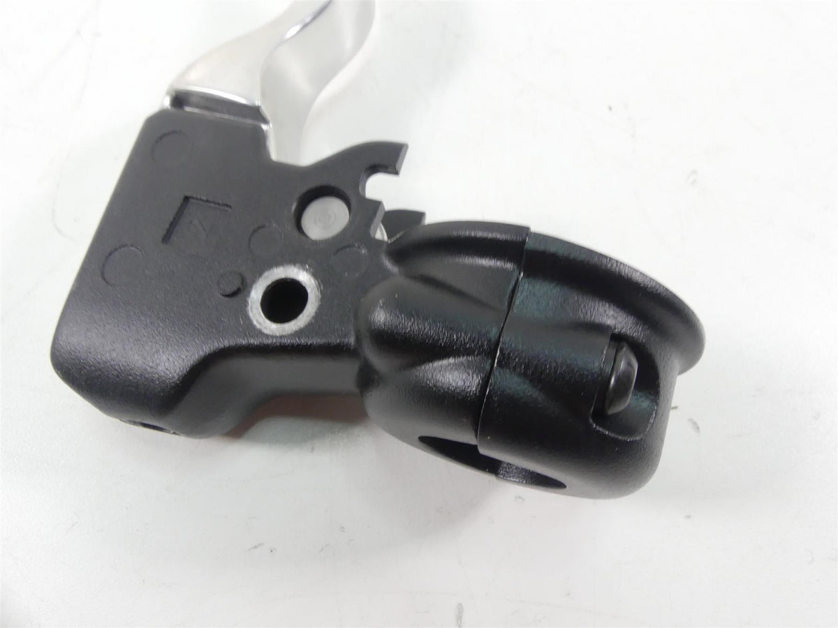2019 Harley FLHC Softail Heritage Clutch Perch & Lever 36700200 45080-08A {{ shop.shopifyCountryName }} - Mototech271