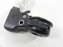 Load image into Gallery viewer, 2019 Harley FLHC Softail Heritage Clutch Perch &amp; Lever 36700200 45080-08A | Mototech271
