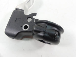 2019 Harley FLHC Softail Heritage Clutch Perch & Lever 36700200 45080-08A | Mototech271