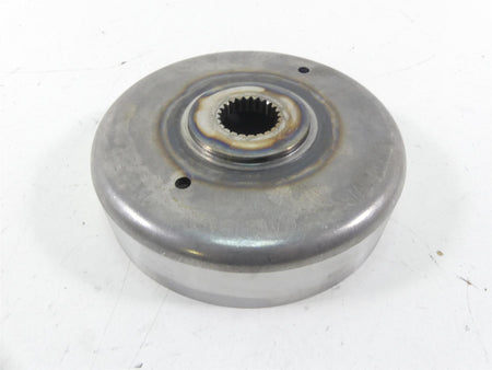 2015 Harley FXDF Dyna Fat Bob Ignition Fly Wheel Flywheel Rotor 30041-08A {{ shop.shopifyCountryName }} - Mototech271