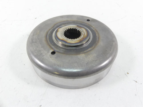 2015 Harley FXDF Dyna Fat Bob Ignition Fly Wheel Flywheel Rotor 30041-08A | Mototech271