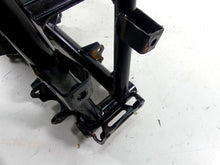 Load image into Gallery viewer, 2017 Yamaha YFM Raptor 700R SE Straight Main Frame Chassis BoS 2LS-F1101-29-00 | Mototech271
