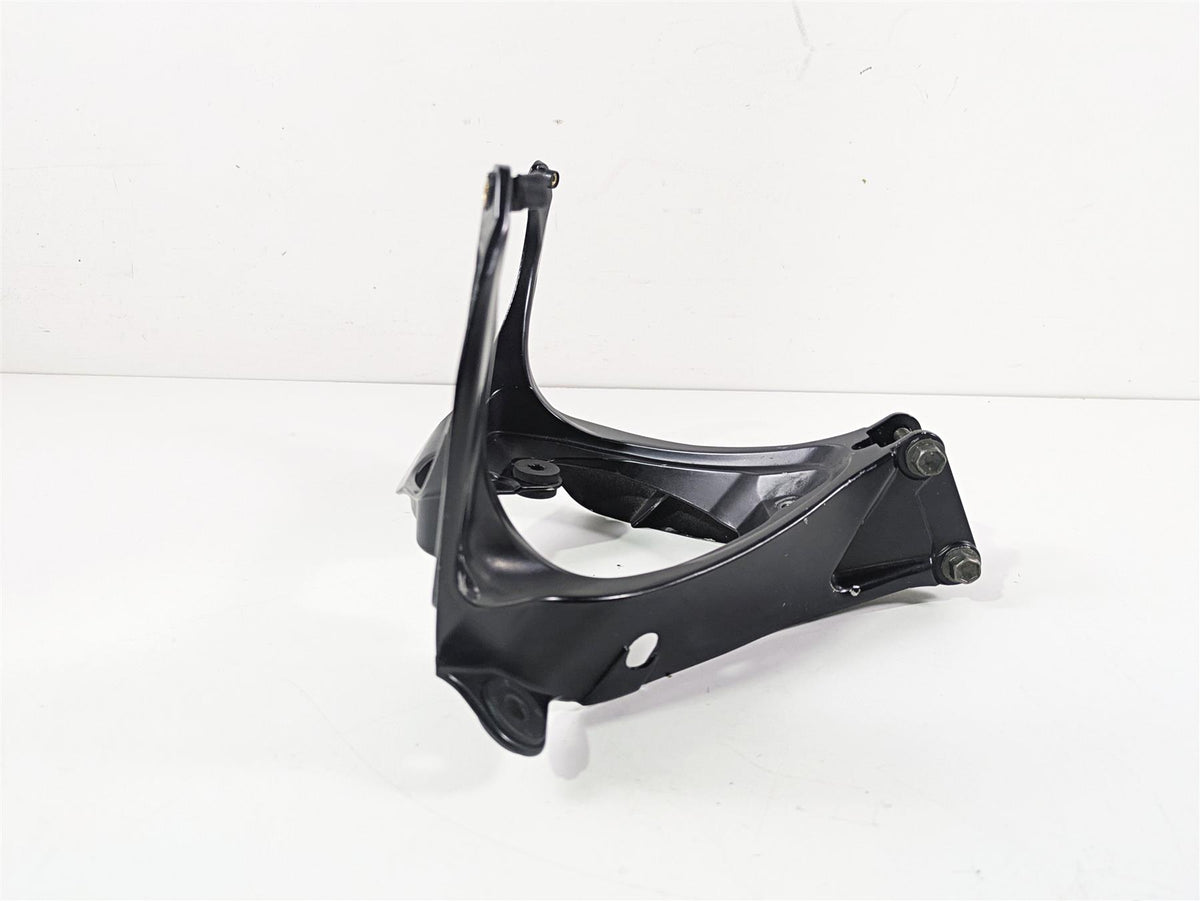 2006 Suzuki GSXR1000 K6 Oem Gauges Mirror Stay Holder Carrier 94511-41G01 {{ shop.shopifyCountryName }} - Mototech271
