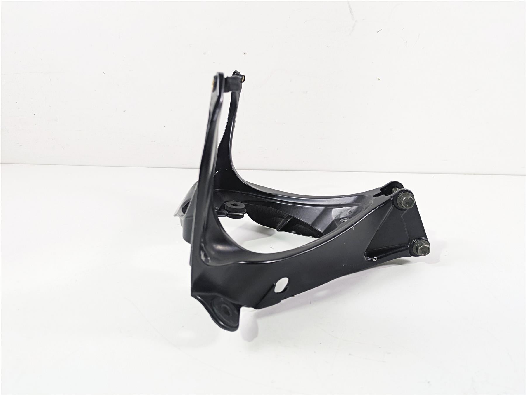 2006 Suzuki GSXR1000 K6 Oem Gauges Mirror Stay Holder Carrier 94511-41G01 {{ shop.shopifyCountryName }} - Mototech271
