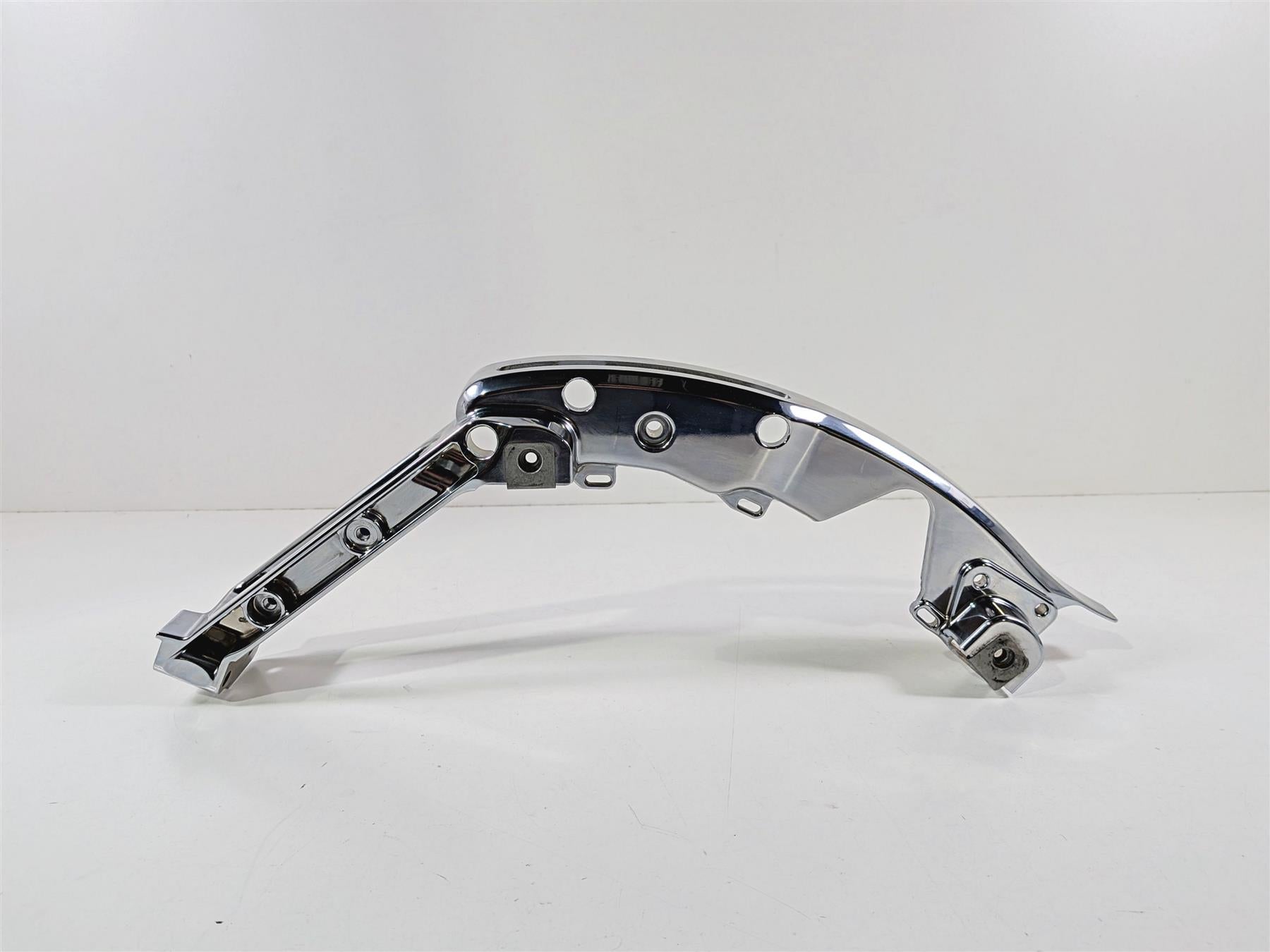 2018 Harley FLHTCU Touring Electra Glide Right Saddlebag Support 90201659-Mototech271