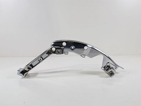 2018 Harley FLHTCU Touring Electra Glide Right Saddlebag Support 90201659-Mototech271