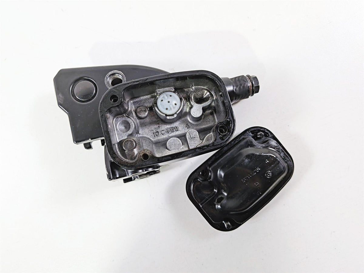 2018 Harley FLHTCU Touring Electra Glide Clutch Master Cylinder - Read 36700128A-Mototech271