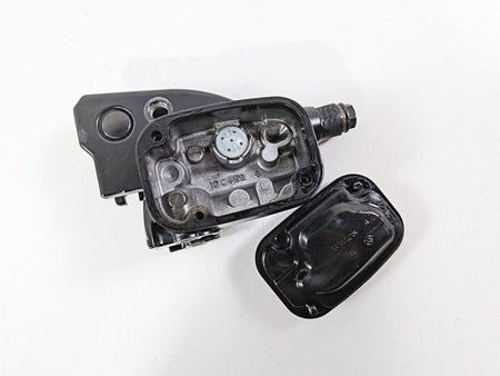 2018 Harley FLHTCU Touring Electra Glide Clutch Master Cylinder - Read 36700128A-Mototech271