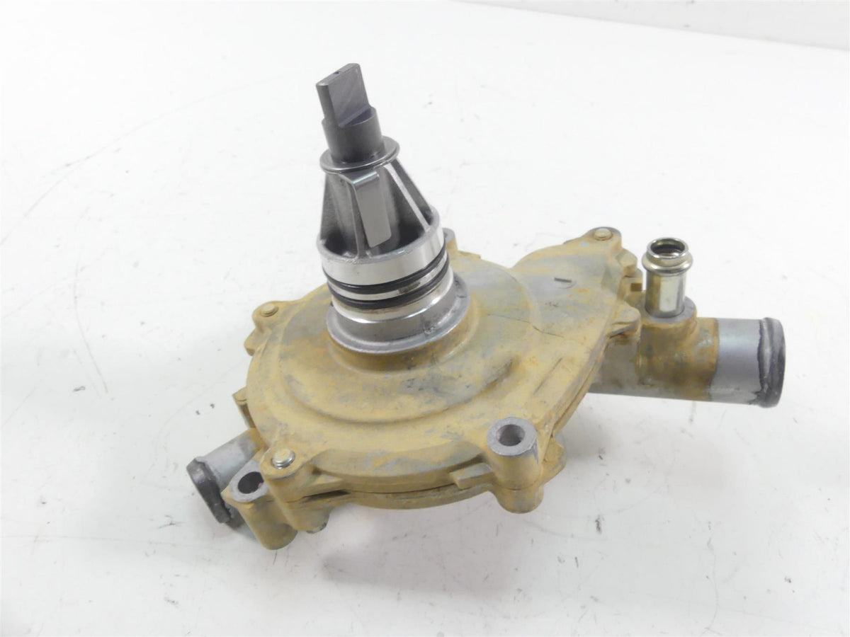 2021 Polaris RZR XP 1000 EPS Water Pump Waterpump Set 1205014 {{ shop.shopifyCountryName }} - Mototech271