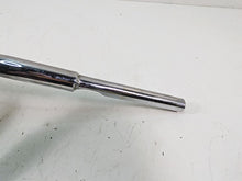 Load image into Gallery viewer, 2013 Harley Softail FLSTFB Fat Boy Lo T-Handlebar Handle Bar 8 1/2&quot; | Mototech271
