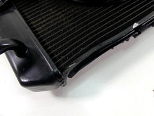 Load image into Gallery viewer, 2008 Suzuki M109R VZR1800 Radiator Fan Reservoir Hoses Set - Read 17710-48G00 | Mototech271

