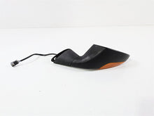 Load image into Gallery viewer, 2014 Aprilia RSV4 RR Factory Left Rear View Mirror &amp; Blinker 899205
