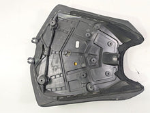 Load image into Gallery viewer, 2017 Aprilia RSV 1100 Tuono V4 Factory Front Rider Seat Saddle -Read B04545600C1
