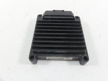 Load image into Gallery viewer, 2011 Harley FXDWG Dyna Wide Glide Cdi Ecu Ecm Engine Control Module 32852-11 | Mototech271

