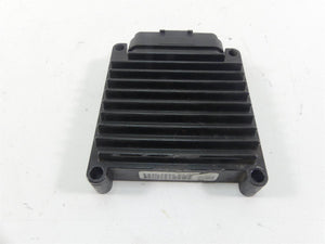 2011 Harley FXDWG Dyna Wide Glide Cdi Ecu Ecm Engine Control Module 32852-11 | Mototech271