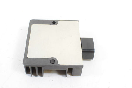 2018 Kawasaki EX650 Ninja Rectifier Voltage Regulator 21066-0750 {{ shop.shopifyCountryName }} - Mototech271