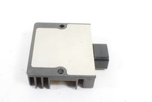 Load image into Gallery viewer, 2018 Kawasaki EX650 Ninja Rectifier Voltage Regulator 21066-0750 | Mototech271
