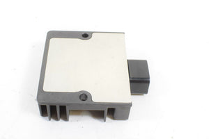 2018 Kawasaki EX650 Ninja Rectifier Voltage Regulator 21066-0750 | Mototech271