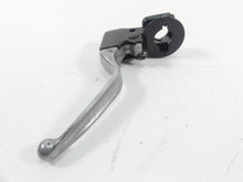 Load image into Gallery viewer, 2013 Harley Touring FLTRX Road Glide Clutch Perch &amp; Lever Set 38700-08A | Mototech271
