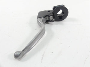 2013 Harley Touring FLTRX Road Glide Clutch Perch & Lever Set 38700-08A | Mototech271