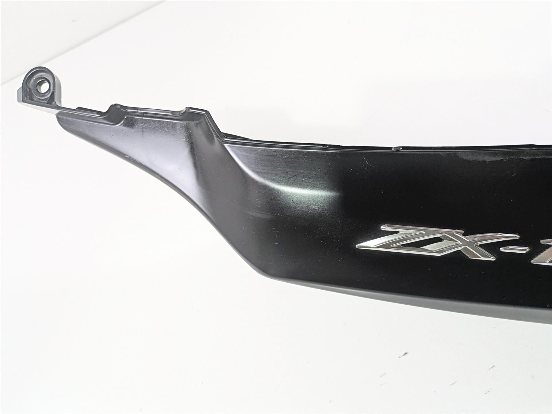 2023 Kawasaki ZX1400 ZX14R Ninja Left Tail Fairing Blinker 36041-0027 {{ shop.shopifyCountryName }} - Mototech271