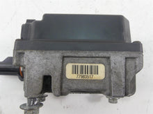 Load image into Gallery viewer, 2005 Harley Touring CVO FLHTCSE Electra Glide Cruise Control Module 70955-04 | Mototech271
