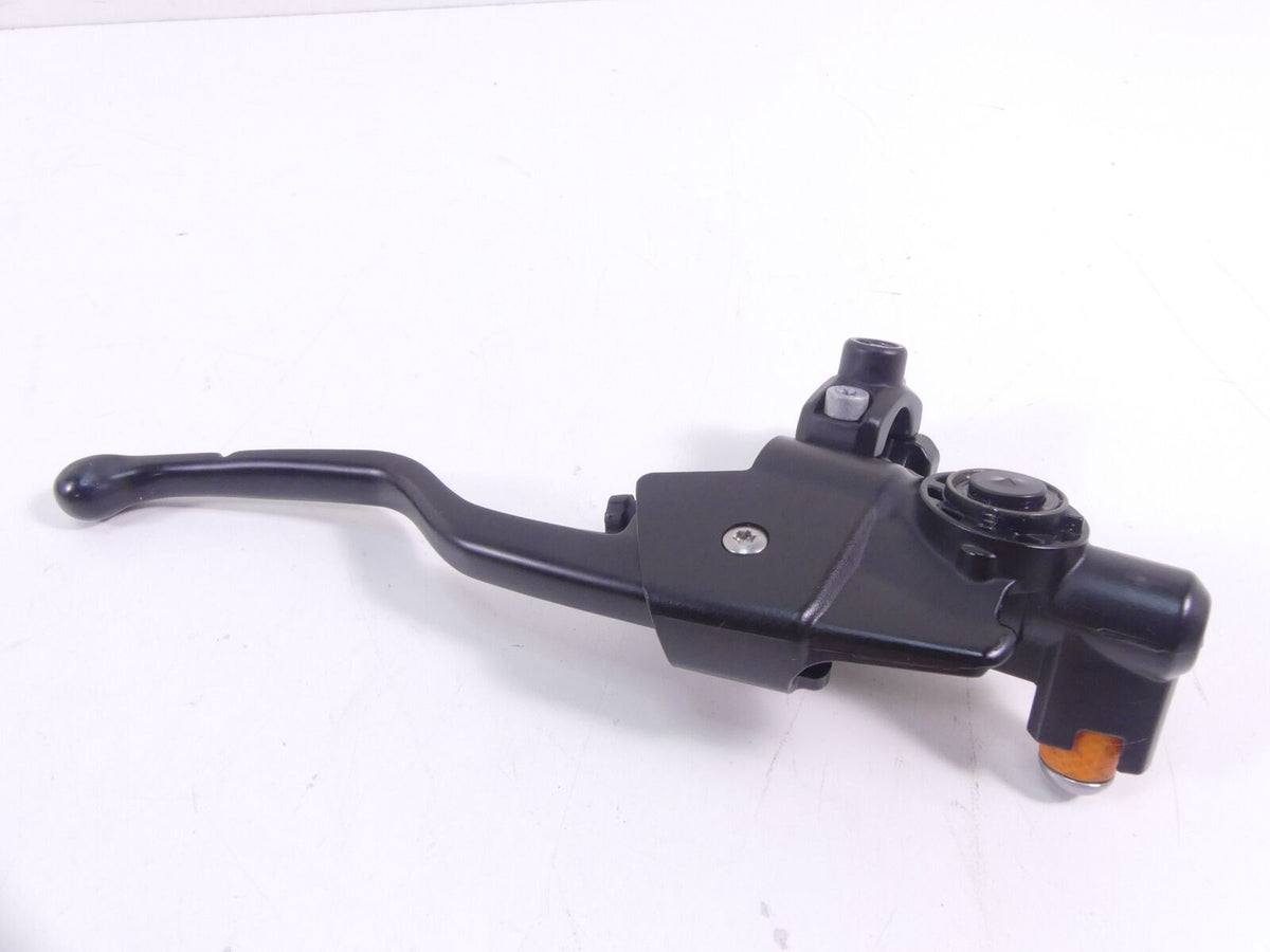 2017 BMW F800GS K72 Front Brake Master Cylinder 32728530045 {{ shop.shopifyCountryName }} - Mototech271
