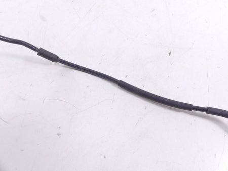 2012 BMW S1000RR K46 Front Abs Brake Line Hose Pipe Set 34328525608 34327726114 {{ shop.shopifyCountryName }} - Mototech271