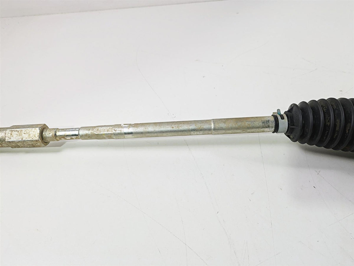 2021 Kawasaki Teryx KRX KRF 1000 Rack And Pinion Steering 39191-0034 {{ shop.shopifyCountryName }} - Mototech271