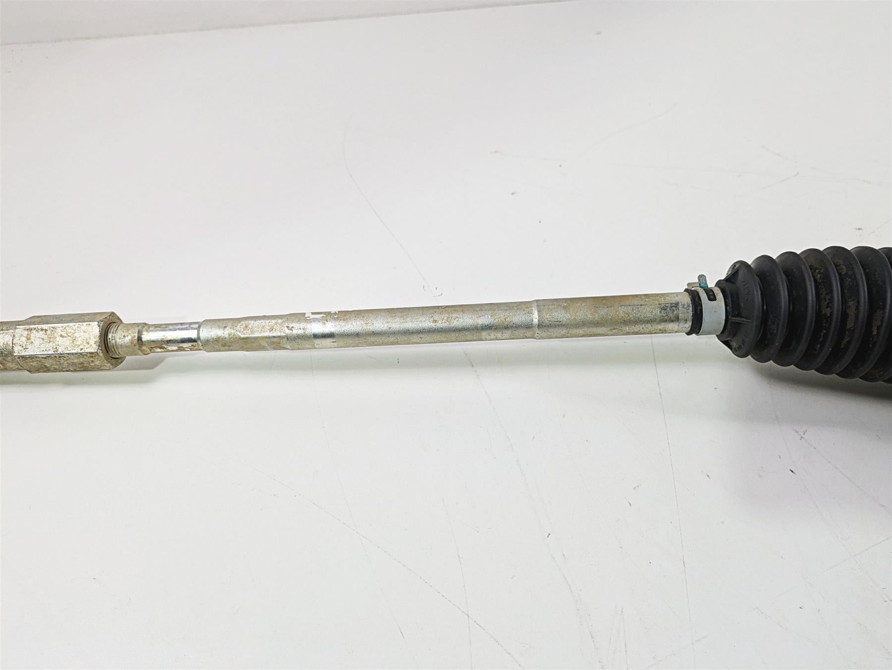2021 Kawasaki Teryx KRX KRF 1000 Rack And Pinion Steering 39191-0034 {{ shop.shopifyCountryName }} - Mototech271